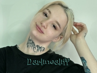 Darlinealiff