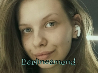 Darlineamond