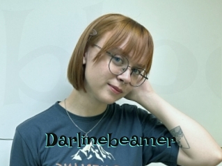 Darlinebeamer