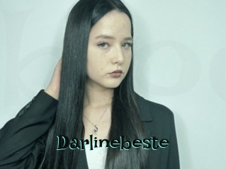 Darlinebeste