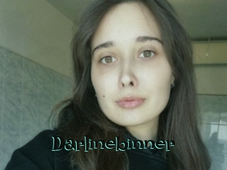 Darlinebinner