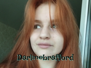 Darlinebrafford