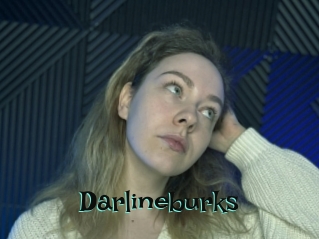 Darlineburks