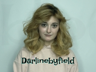 Darlinebyfield