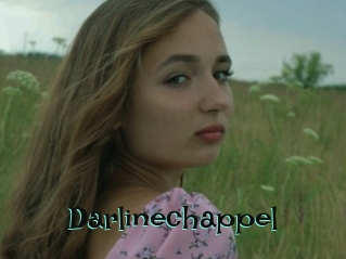 Darlinechappel