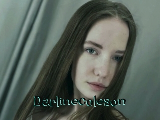 Darlinecoleson