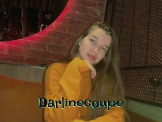 Darlinecoupe