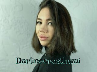 Darlinecrosthwai