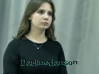 Darlinedanson