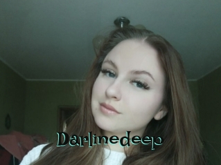 Darlinedeep