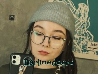 Darlinedeere