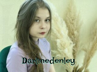 Darlinedenley