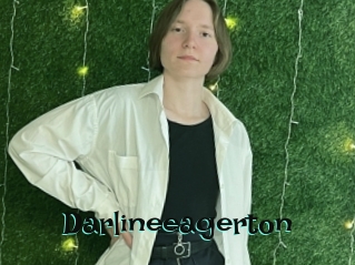 Darlineeagerton