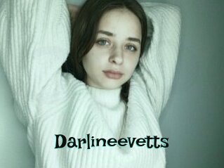 Darlineevetts
