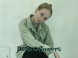 Darlineflowers