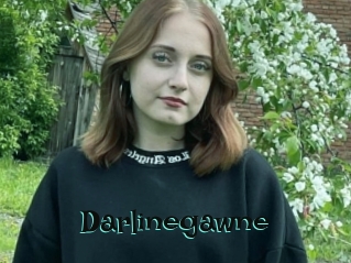 Darlinegawne