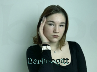 Darlinegitt