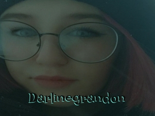 Darlinegrandon