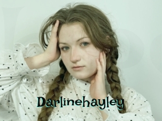 Darlinehayley