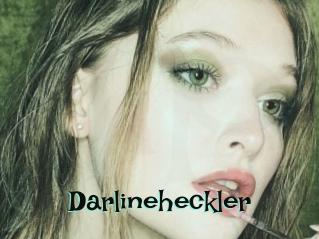 Darlineheckler