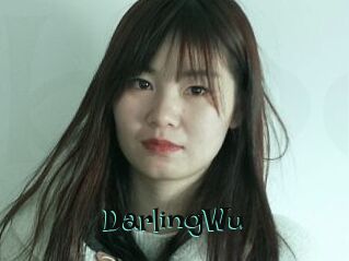 DarlingWu
