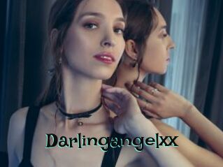 Darlingangelxx