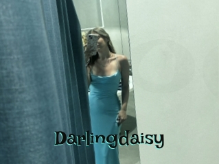Darlingdaisy