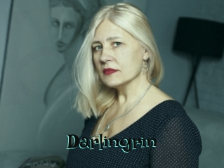 Darlingrin