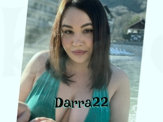 Darra22