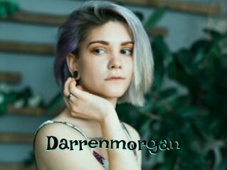 Darrenmorgan