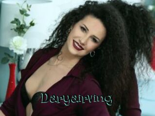 Daryairving