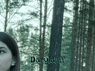 Darylaliff