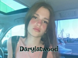 Darylatwood