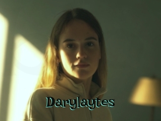Darylaytes