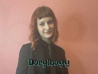 Darylbagg