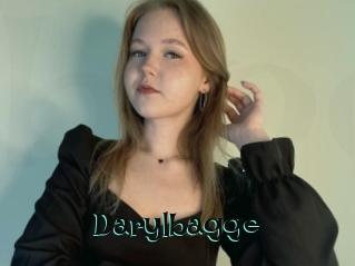 Darylbagge