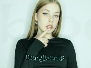 Darylbarks