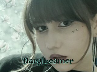Darylbeamer