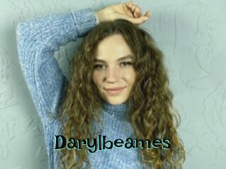 Darylbeames