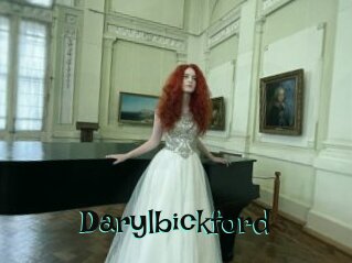 Darylbickford
