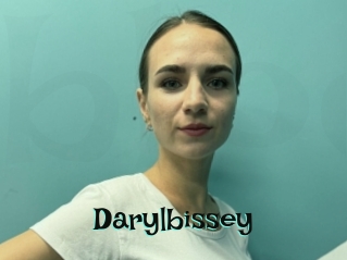 Darylbissey