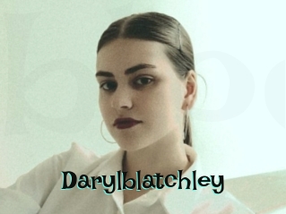 Darylblatchley