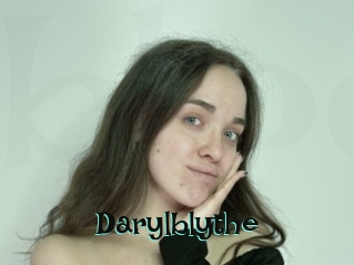 Darylblythe