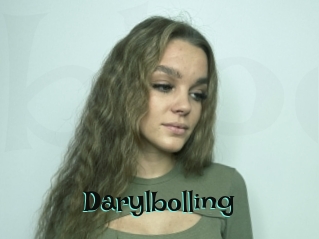 Darylbolling