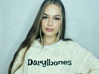 Darylbones