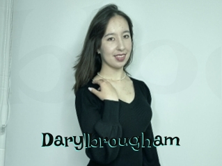 Darylbrougham