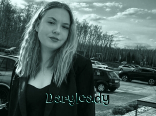 Darylcady
