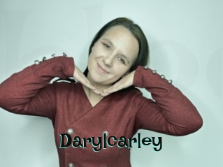 Darylcarley