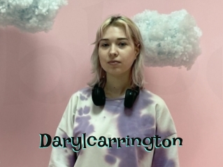 Darylcarrington