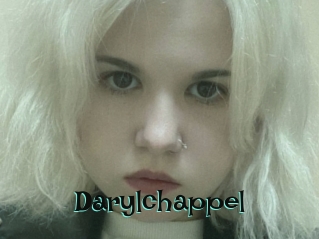 Darylchappel